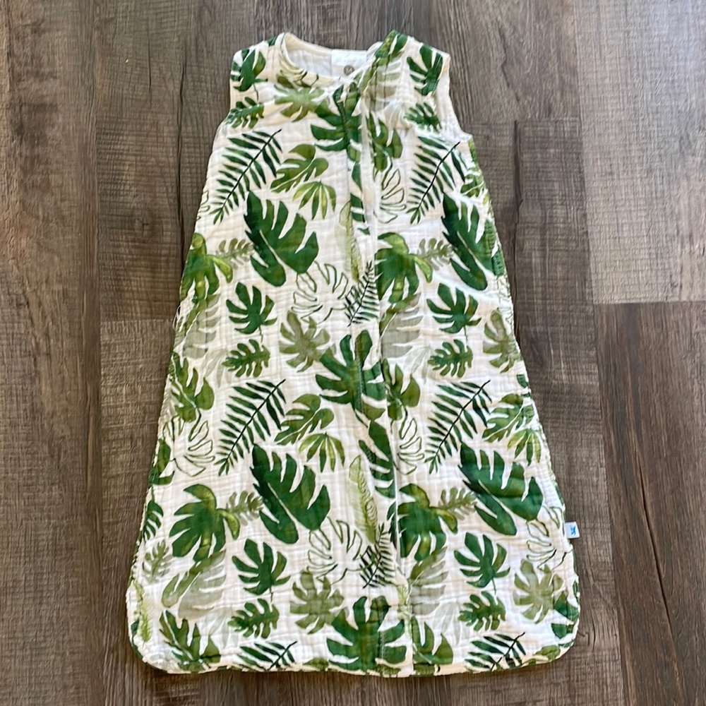 Little Unicorn Sleep Sack